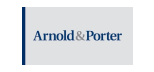 arnold-porter