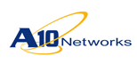 a10_network