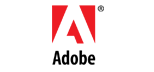adobe