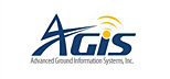 agis