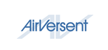 airversent