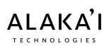 Alakai Technologies