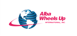 alba