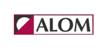 alom