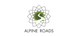Alpine Roades