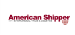american shipper