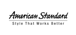 American Standard