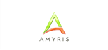 amyris