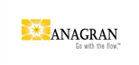 anagran