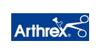 arthrex