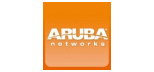 Aruba Networks, Inc.