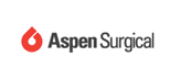 aspen surgical