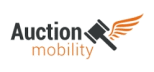 auction mobility