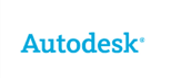 autodesk