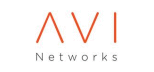 avi networks