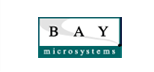 bay
