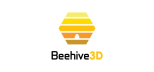 beehive3d