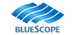 Bluescope