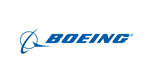 boeing