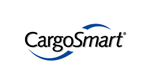 cargosmart