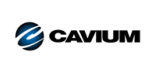 Cavium Networks