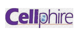 cellphire