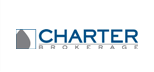 charter