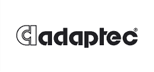 cladaptec