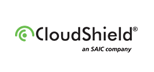 cloud shield