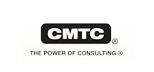 cmtc