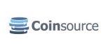 coinsource