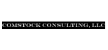 Comstock Consulting LLC