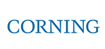 corning