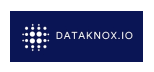 dataknox