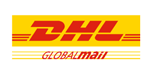 dhl