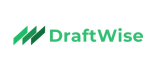 draftwise