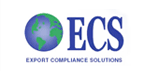 ecs