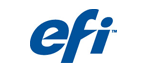 efi