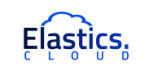 elastics cloud