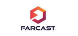 farcast