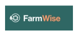 farmwise