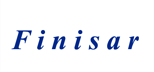 finisar