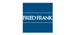 friedfrank