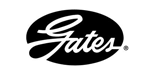 gates