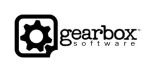 gearbox software