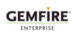 gemfire