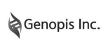 Genopis Inc.