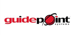 guide point