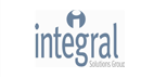 integral