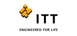 itt